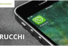 Scopri i segreti di WhatsApp: i trucchi nascosti che non conoscevi!