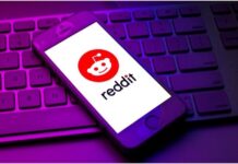 Scopri i segreti nascosti della community di Reddit: un titolo coinvolgente per rendere l’esperienza sul sito coinvolgente anche per chi non ha un account