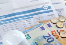 Scopri i trucchi nascosti nelle tue bollette: ecco perché non dovresti mai pagarle!