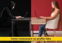 Scopri i trucchi per svelare i profili falsi sui social e proteggere i tuoi dati e il tuo portafoglio: sconfiggi le truffe con facile astuzia!