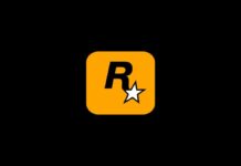 Scopri il dietro le quinte di Rockstar Games: Il talento più acclamato si separa dalla compagnia!