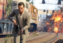 Scopri il futuro dei giochi: GTA V ti permette di ‘parlare’ con personaggi non giocanti!