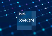 Scopri il futuro dell’elaborazione con l’incredibile nuova generazione di architetture Xeon di Intel