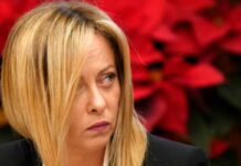 Scopri il limite mensile che potrebbe tagliare la tua pensione: un’informazione cruciale per il futuro finanziario!