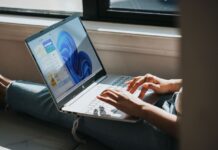 Scopri il metodo più semplice per aprire i file RAR su Windows: non lasciarti sfuggire questa guida!