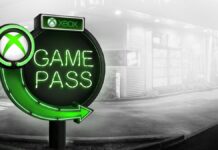 Scopri il mondo di Starfield! L’offerta imperdibile di Xbox Game Pass: prova da 14 giorni a 1 euro riapre solo per te!