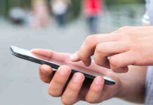 Scopri il nuovo Metodo Spettacolare per Utilizzare WhatsApp!
