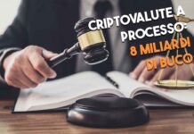 Scopri il processo del secolo: il coinvolgente scandalo delle Cryptovalute che ha scosso FTX e il suo fondatore