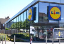 Scopri il prodotto da 3 euro di Lidl che sta facendo impazzire tutti!
