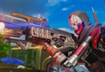 Scopri il retroscena dell’affascinante ritorno di Revenant in Apex Legends: Il passato che ha plasmato la nuova versione.