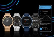 Scopri il retroscena scioccante: Citizen CZ Smart, interrompe le vendite per problemi tecnici. Cosa c’è dietro il nuovo scandalo tecnologico?