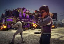 Addio al rivale di GTA: La fine di un’epoca per gli sviluppatori