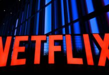 Scopri il segreto: Ecco come scaricare i video Netflix su Android in modo facile e veloce!
