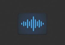 Scopri il segreto degli esperti: Come registrare un file MP3 da GarageBand per Mac e creare la tua hit musicale!