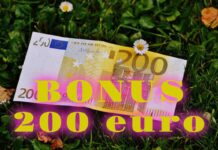 Scopri il segreto del bonus da 200 euro: guida completa e consigli per ottenerlo | Un aiuto prezioso per molti!