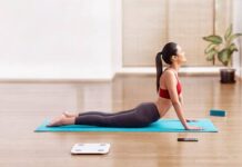 Scopri il segreto del tuo peso ideale con la Bilancia Xiaomi Mi Smart Scale 2 a un prezzo incredibile: solo 17€!