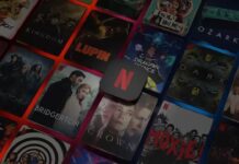 Scopri il segreto di Netflix: perché l’opzione ‘Scarica’ sembra scomparsa? Sveliamo tutto, piano per piano!