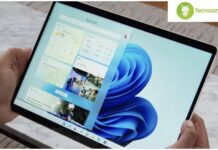 Scopri il segreto di Windows 11: il tool nascosto che sblocca funzioni straordinarie!