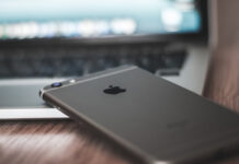 Scopri il segreto per avviare le app per iPhone e iPad sul tuo Mac: la guida perfetta per sfruttare al meglio i tuoi dispositivi Apple!