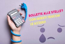 Scopri il segreto per azzerare la bolletta della luce e riprendi il controllo della tua vita!