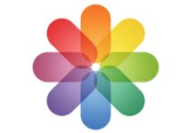 Scopri il segreto per proteggere e preservare le tue preziose foto su iPhone e iPad: un salvataggio senza precedenti!