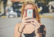Scopri il segreto per riavviare il tuo iPhone e iPad in modo rapido e potente
