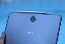 Scopri il tablet più versatile di sempre: il compagno perfetto per ogni stagione! Approfitta ora di una promo di lancio imperdibile!