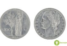 Scopri il tesoro nascosto: Alla ricerca delle piccole 100 lire, il sogno imperdibile dei collezionisti!