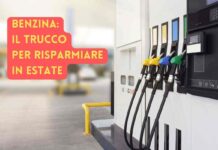 Scopri il trucco estivo per risparmiare: i prezzi della benzina esplodono, ma tu puoi ancora farcela!
