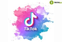 Scopri il trucco segreto per silenziare Tik Tok prima di aprirlo e goderti il tuo feed senza distrazioni!