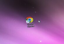 Scopri il trucco su Chrome per guardare l’anteprima del link senza cliccare!