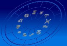 Scopri il tuo giorno fortunato! Oroscopo della buona sorte per ogni segno zodiacale