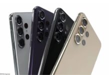 Scopri in anteprima il sorprendente Samsung Galaxy S24 Ultra: un video svela il futuro top di gamma!