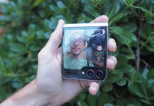 Scopri in anteprima la prossima generazione: rivoluzione nel feed che catturerà il tuo interesse!