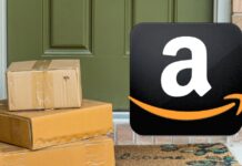 Scopri l’Amazon da SOGNO: Offerte GRATIS e Sconti al 70% ti aspettano!