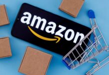 Scopri la FOLLIA degli sconti Amazon al 70% solo oggi: l’appuntamento imperdibile del mercoledì!