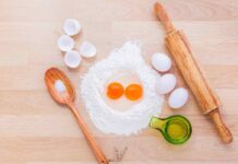 Scopri la ricetta segreta che farà felici tutti – Gustosità garantita!
