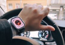 Scopri la sorprendente rivoluzione tecnologica: Apple Watch X entra nel database e rivoluziona il futuro nel 2024!