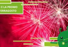 Scopri la straordinaria promo TIM a meno di 3 euro per festeggiare insieme all’operatore!