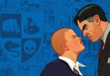 Scopri la verità dietro ‘Bully’! Un ex-Rockstar fa rivelazioni scioccanti sulla possibilità di una trilogia