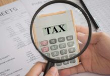 Scopri la verità sul Prelievo Forzoso: Tutto ciò che devi sapere sui conti correnti coinvolgenti