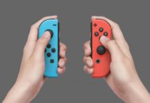 Scopri l’affare del momento: Joy-Con per Nintendo Switch a prezzi imbattibili! Rimani connesso e gioca come mai prima d’ora!