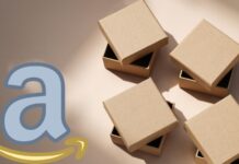 Scopri le Irresistibili Offerte di Amazon da URLO! Prezzi scontati all’80% solo OGGI!