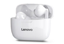 Scopri le Lenovo XT90: Cuffie True Wireless di qualità a soli 20 €!