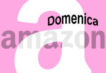 Scopri le Offerte Amazon del 13 agosto: fino al 53% di sconto su Apple, JBL, Logitech e Dreame!
