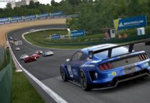 Scopri le entusiasmanti novità gratis del nuovo update di Gran Turismo 7: il feed coinvolgente che ti appassionerà!