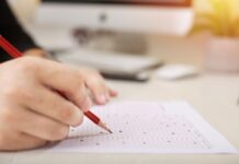 Scopri le imperdibili agevolazioni del 2023: tutto ciò che devi sapere sul rinnovo della patente e le detrazioni a cui hai diritto!
