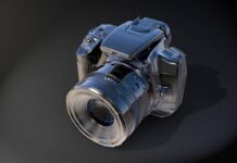 Scopri le imperdibili fotocamere reflex per principianti – agosto 2023: Immagini mozzafiato a portata di mano!