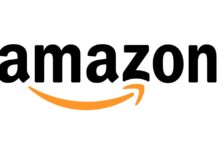 Scopri le imperdibili offerte Warehouse: sconti fino al 50% su prodotti di alta qualità!