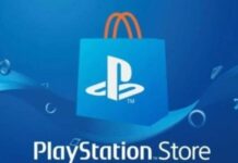 Scopri le imperdibili offerte sul PlayStation Store per un agosto targato risparmio!